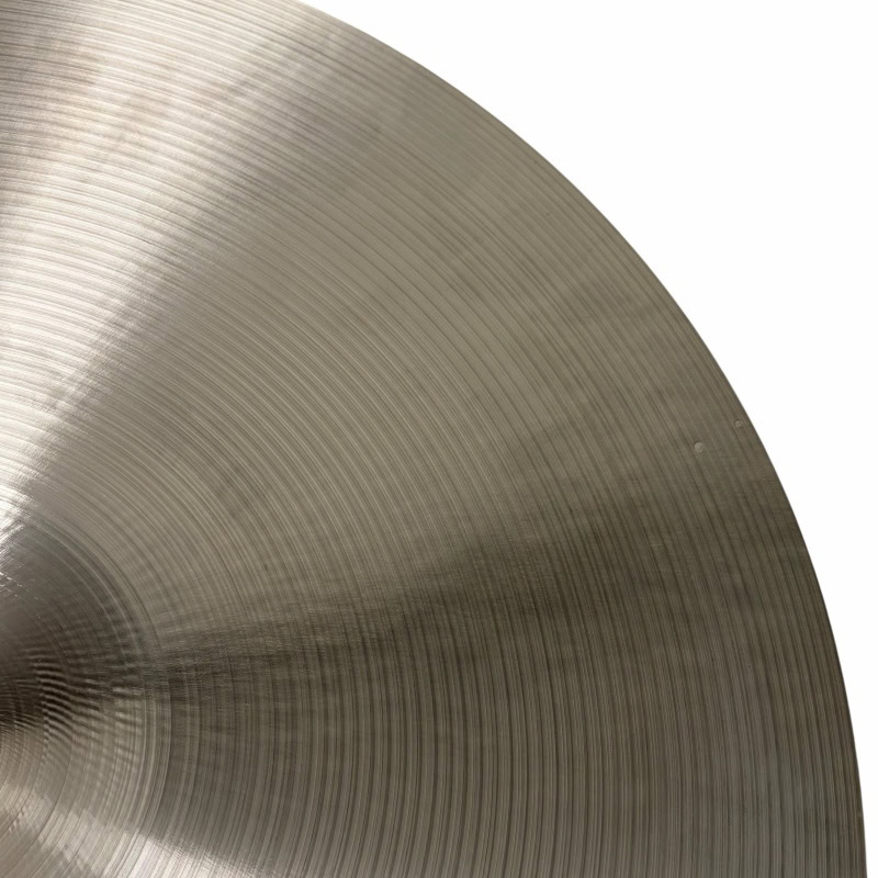 Cymbal close-up for drumming, musical instruments, and percussion enthusiasts.