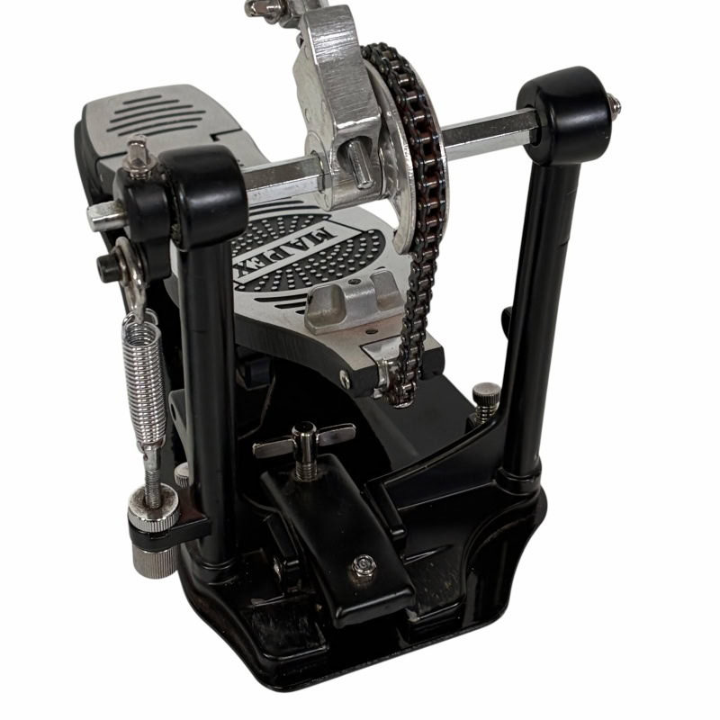 High-Quality Drum Pedal for Drummers.