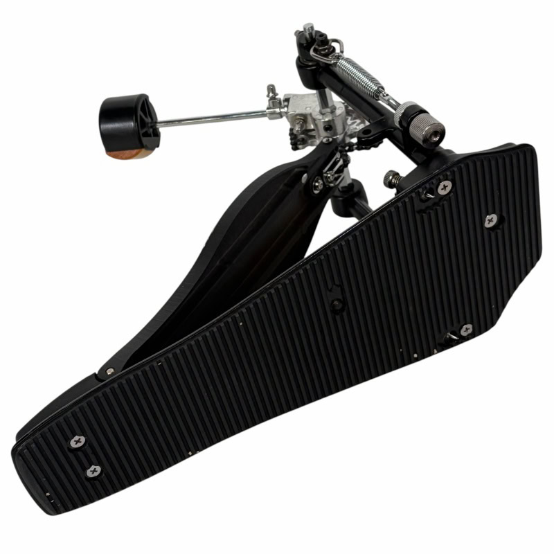 High-Performance Drum Pedal for Drummers.