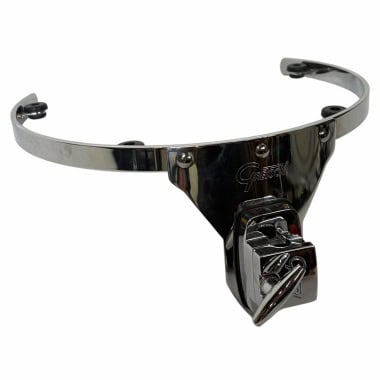 High-quality Gretsch drum accessory for professional drummers.