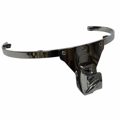 High-quality drum accessory for professional drummers and percussionists.