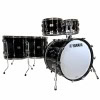 Professional Yamaha drum kit for drummers, perfect for performances and practice.