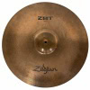 Zildjian cymbal for drummers, high-quality percussion instrument.