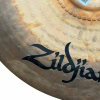 High-quality Zildjian cymbal for professional drummers.