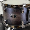 Yamaha snare drum for professional drumming and percussion. Perfect for studio and live performances.