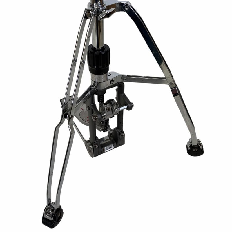 High-Quality Drum Pedal Stand for Drummers Only.