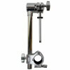 High-quality drum hardware clamp for secure drum mounting.