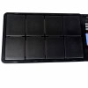 Electronic drum pad for drummers and percussionists.