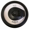 Roland V-Drums module for electronic drum kits, high-quality percussion sound.
