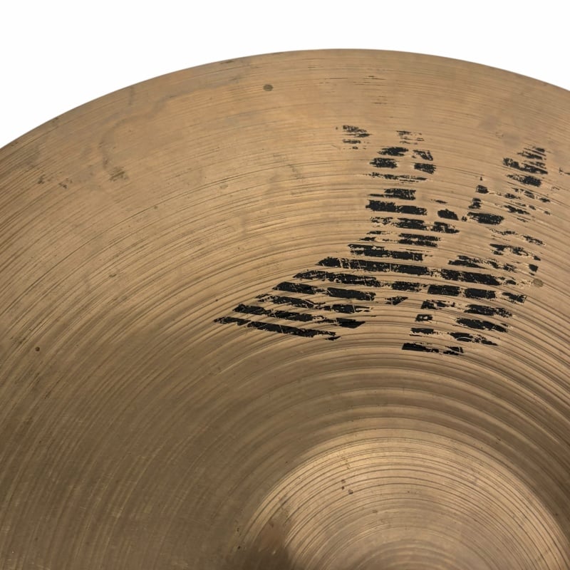 Drummers Only logo featuring a drum set and musical elements for drumming enthusiasts.