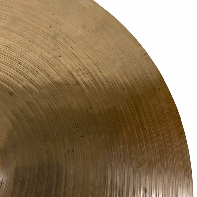 Cymbal with Drummers Only branding, ideal for drumming enthusiasts and music professionals.