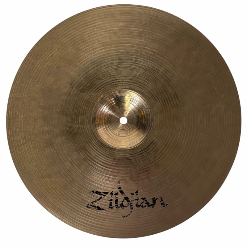 Drummers Only logo featuring a drum kit and musical elements for drumming enthusiasts.