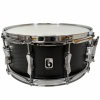 Snare drum for drummers, high-quality percussion instrument, ideal for studio and live performances.