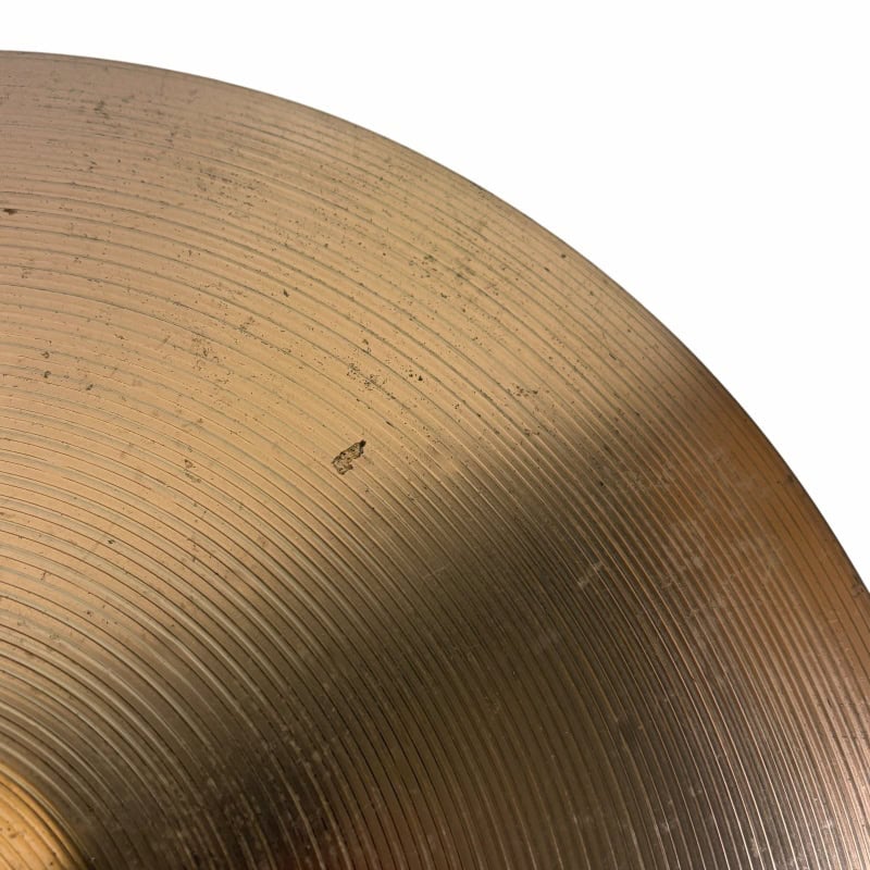 Drummers Only logo featuring a drumstick and drumhead design, representing professional drumming equ.