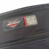 Drumstick bag featuring WHEAAD logo and size label for drummers.