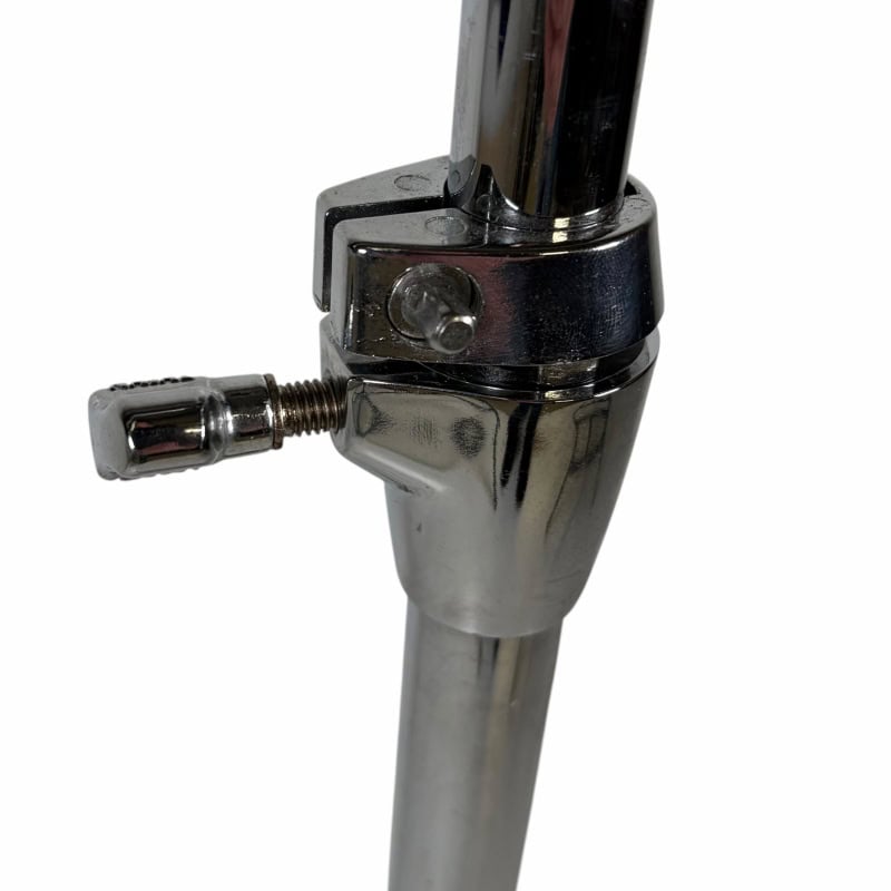 High-quality drum hardware part for professional drummers.