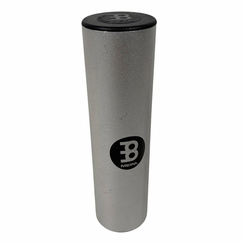 Professional microphone stand for drummers, sturdy and reliable.