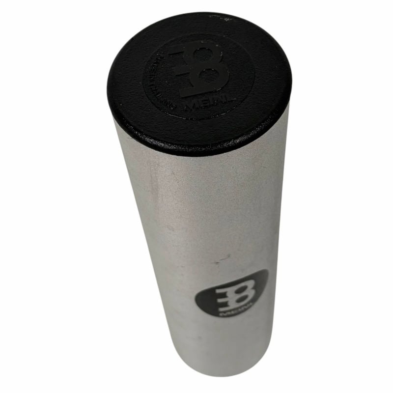 Olympic weight plate for drummers and fitness enthusiasts, ideal for strength training and percussio.