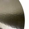 Cymbal with Drummers Only branding, showcasing professional percussion equipment.