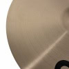 Close-up of drumstick and drum kit equipment for drummers.
