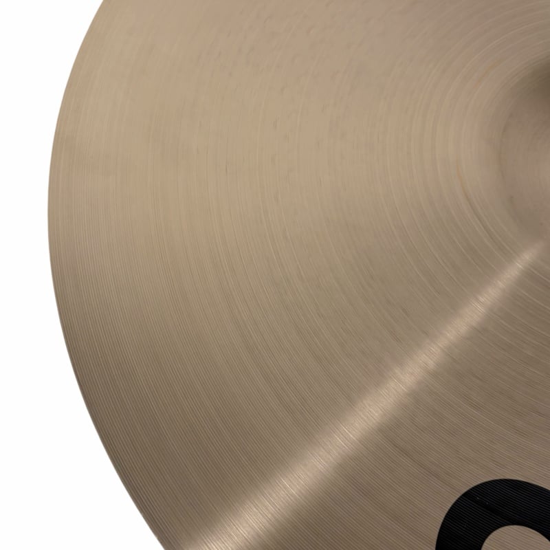 Close-up of drumstick and drum kit equipment for drummers.