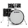 Yamaha drum kit for professional drummers, perfect for performances and studio recordings. High-qual.