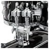 High-quality drum kit hardware and accessories for professional drummers. Perfect for enhancing your.