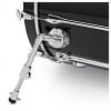High-quality drum hardware for professional drummers at Drummers Only. Durable, chrome-finished comp.
