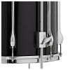 High-quality drum hardware and accessories for drummers at Drummers Only. Enhance your drum setup wi.
