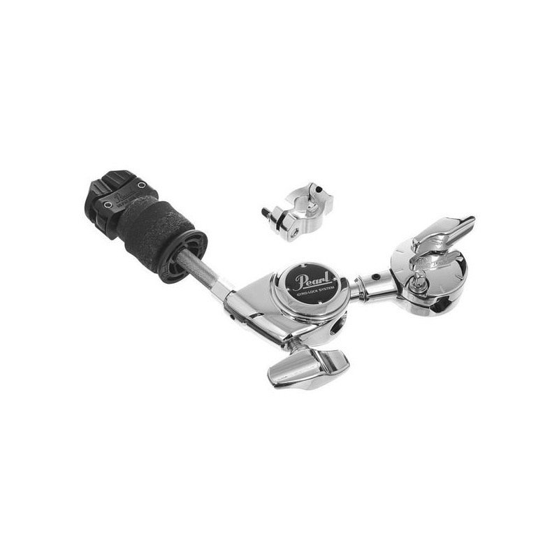 High-quality drum hardware and accessories for professional drummers. Enhance your drum kit with rel.
