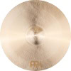 High-quality drum cymbal for professional drummers.