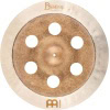 Byzance Drummers Only cymbal for professional drumming.