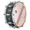 High-quality professional snare drum for drumming enthusiasts.