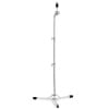 Microphone stand for drummers and percussionists at Drummers Only.