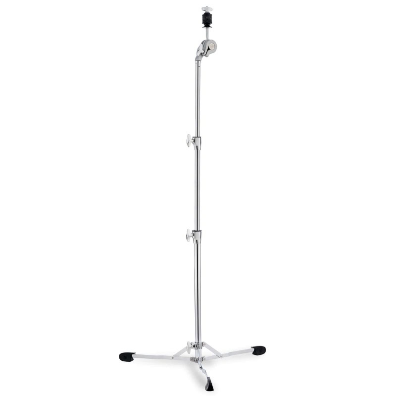 Microphone stand for drummers and percussionists at Drummers Only.