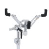 Drummers Only DW 9000X Series Snare Stand for drum kits.