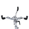 Drummers Only DW 9000X Series Snare Stand for drum kits.
