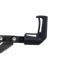 Drummers Only DW 9000X Series Snare Stand for drum kits.