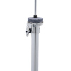 DW 9000X Series 2-Leg Hi-Hat Stand for drummers.