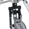 High-quality DW 9000X Series hi-hat stand for professional drummers.