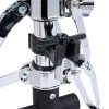 High-quality DW 9000X Series Hi-Hat Stand for drummers.