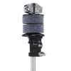 DW 9000X Series Boom Cymbal Stand with Interlock for Drummers.