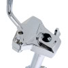 Drum stand for cymbals and toms from DW 9000X series.