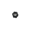 Tama HT730-22 round nut height lock for drum hardware.