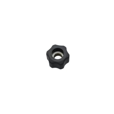 Tama HT730-22 round nut height lock for drum hardware.