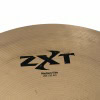 ZXT medium ride cymbal for drummers, 20-inch/51cm size, high-quality percussion instrument.