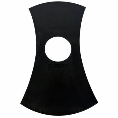 High-Quality Drum Accessory for Drummers.