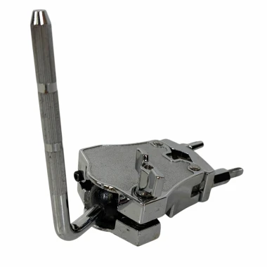 Gibraltar Tom Holder 10.5mm for drum setups and hardware.