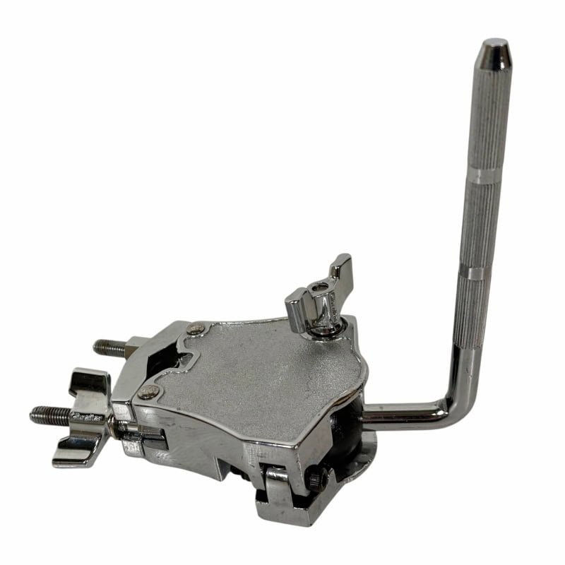 Gibraltar Tom Holder 10.5mm for drum setup.