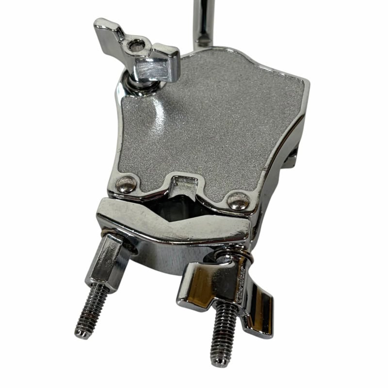 Gibraltar Tom Holder 10.5mm for drum setup and mounting.